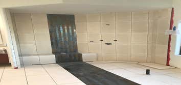 Photos by Rivera's Tile Installation LLC #1