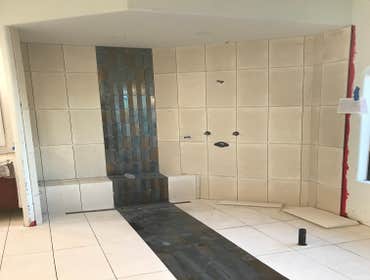 Photos by Rivera's Tile Installation LLC #1