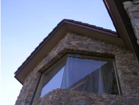 Stobierski Residence