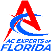 AC Experts of Florida LLC logo