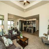 Interior Painting – Meridian Home