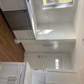 Straight Up Builders, Inc