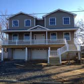 Project photos from K & K Building & Remodeling