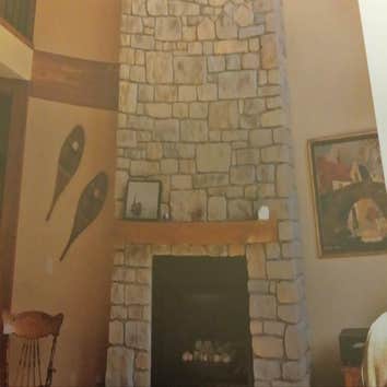 Photo(s) from AllenMasonry&Concrete LLC