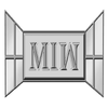 Mediterranean Impact Windows Inc logo