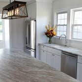Home Sweet Home Improvements, LLC