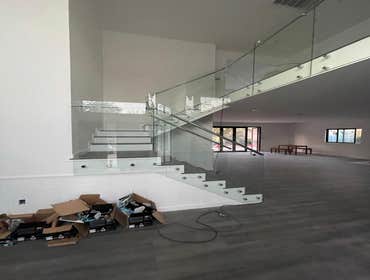 Photos by South Bay Glass #1