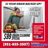 Photos by Bp plumbing Riverside #1
