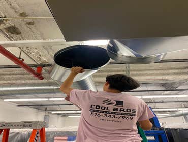 Photos by Cool Bros Corp #1