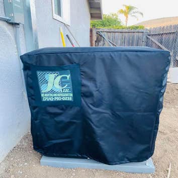 Photos by Jc Heating & Air Conditionings Systems Inc #1