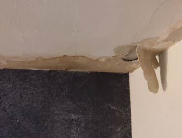 Photos by Mold Remediation Chandler Answers #1