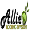 Allied Roofing logo