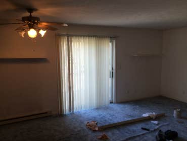 Photo(s) from Bobby Dales Painting LLC
