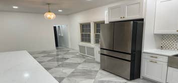 Photos by Titan General Contracting Group #1
