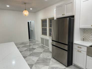 Photos by Titan General Contracting Group #1
