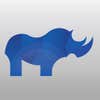 Rhino Builders Remodel + Design logo