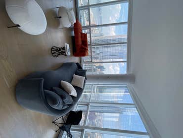 Photos by Ld Design Construction Inc #1