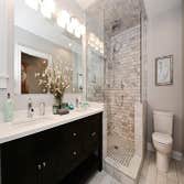 Highway Remodeling Group