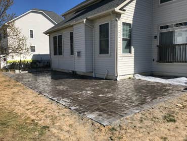 Photos by J&z Landscaping & Remodeling LLC #3