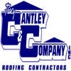 Tracy Cantley and Company Inc logo