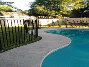 Photos from Royal Fence and Gates LLC