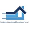 Loch Raven Remodeling and Home logo