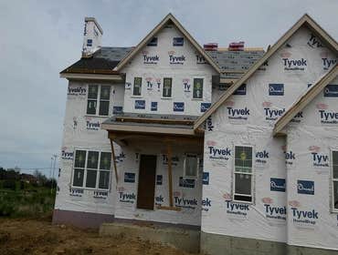 Photos from Kolbo Contracting