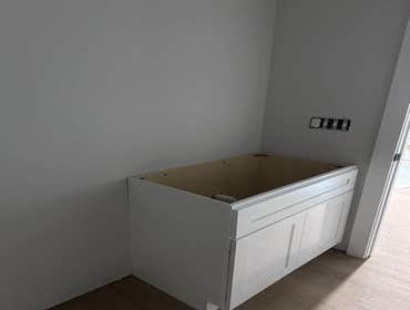 Photos by Paris Construction Company LLC #1
