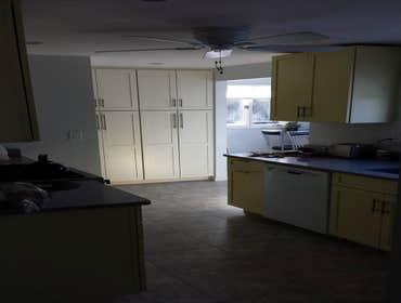Photos from Ames & Young, Inc. General Contractor Deleading Specialist
