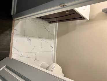 Photos by TLC Custom Contracting LLC #1