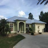 Photo(s) from Discount Roofing Of St Augustine Llc