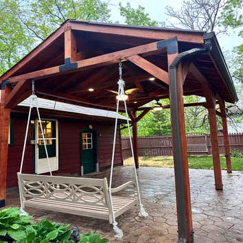 Lms Construction and Remodeling