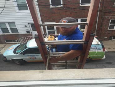 Photo(s) from Generation 3 Electric, Inc.