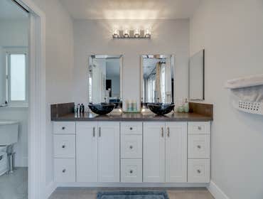 Photos by Persi Homes #1