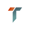 Troy Construction logo