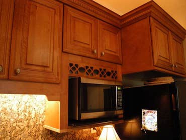 Project photos from The Kitchen And Bath Depot