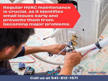 Photos by Southern Values Cooling and Heating #1
