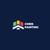 CHRIS-PAINTING LLC logo