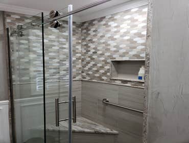 Various Projects