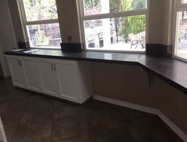 Photos by J Bros Construction #1