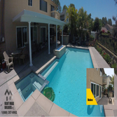 Photos from Right Image Builders Inc