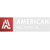 American Mechanical logo