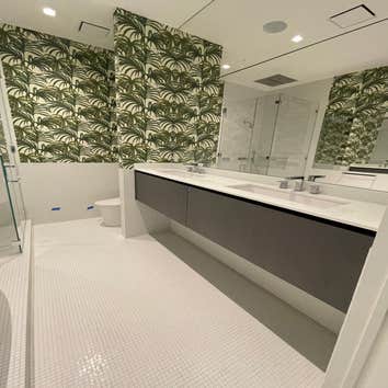 Overall Renovation, Inc