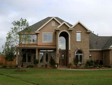 Photo(s) from Milestone Homes Inc