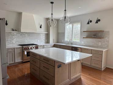 Photos by Modern Interiors #1