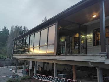 Photos by Northwest Roofing Systems Inc #2