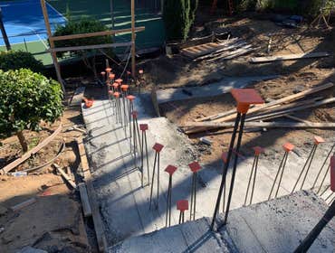 Photos by Coastline Construction Group #2