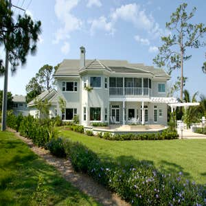 Residences