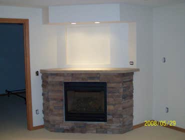 Photo(s) from Dan Heim Construction Inc