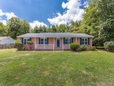 Photos from Premier Homes DMV LLC